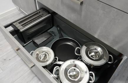 Wohlfühlen im Scandic Homey - Foto 13