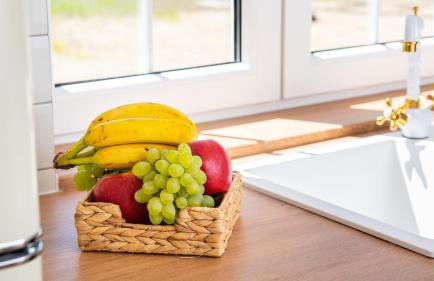 Domek Magda - Photo 10