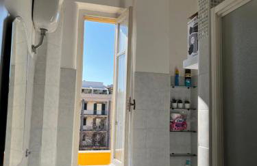 Sunny House, Piazza Repubblica - Photo 8