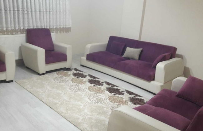 Karabina Green Apart - Foto 25