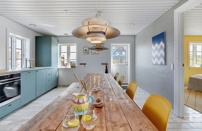 "Bernice" - 150m from the sea - Foto 34