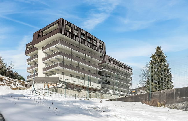 Studio Blue Petit - Foto 24