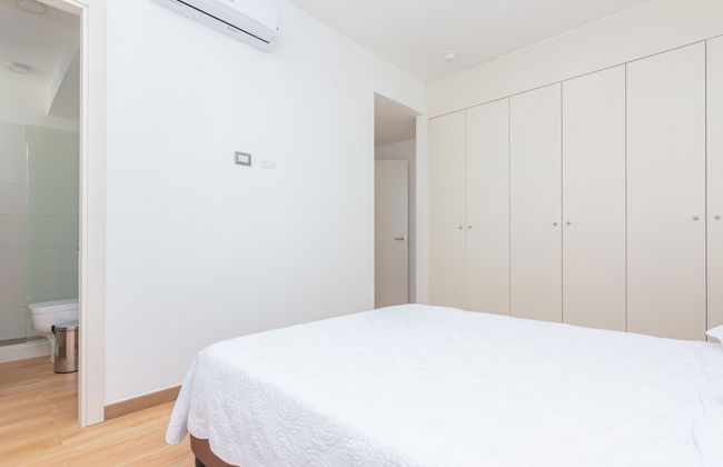 Boutique Apartments Panama - Foto 48