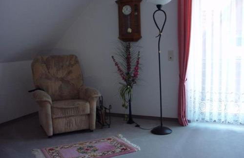 Ferienwohnung Beroma - Foto 8