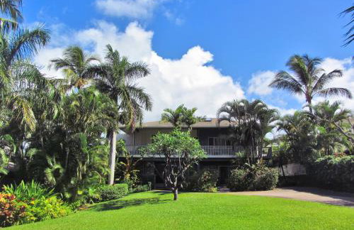 Hideaway Cove Poipu Beach - Foto 20