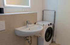 DDHomes LahnLiebe App 01 - Balkon,Therme,SmartTV - Foto 16