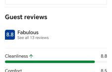 Lovely 4 Bedrooms House Near Romford Station With Parking - Foto 21