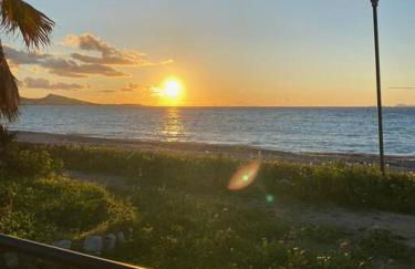 Rhodes Sunset House - Foto 39