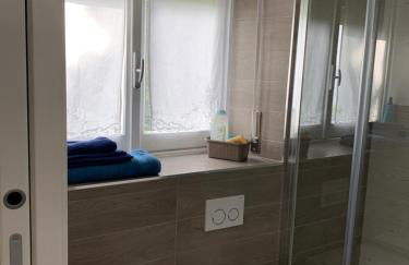 La mia casa sul lago con vista mozzafiato - Foto 15