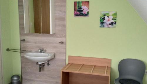 Ferienwohnung Morretalblick - Foto 5