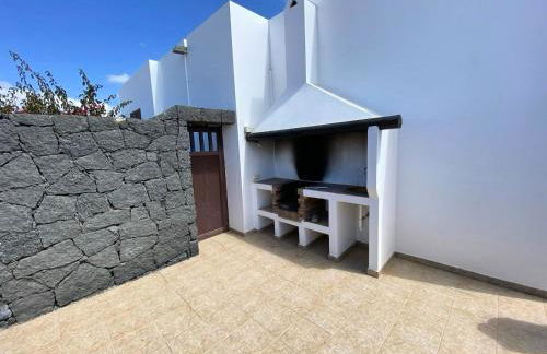 Villa Alberto Private Heated Pool, Jacuzzi, Sea Views - Foto 10