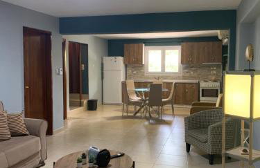 Filemial House - Foto 13