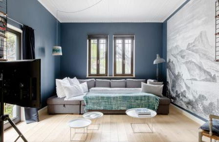 Remise Possenhofen - Foto 26