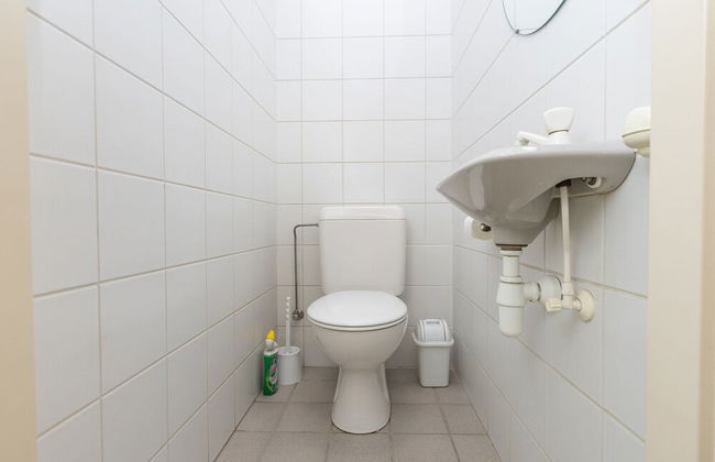 Nice Apartment With Kitchen - Photo 15