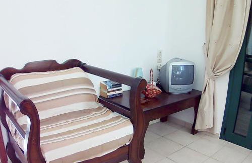 Eleni Apts - Foto 32