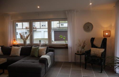 Ferienhaus AhrIdylle - Foto 11