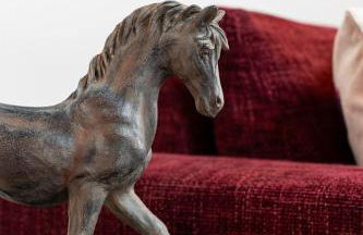 Iconic - Best View in Venice - Foto 40