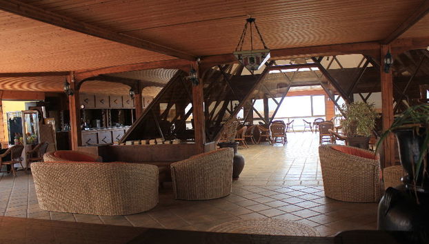 La Piramide - Foto 5