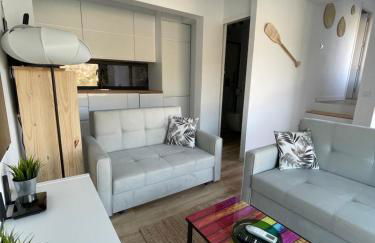 Menorca Dreams, Acceso Directo a Playa - Foto 8