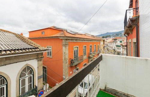 Cosy Remodeled apartment in the City center - Foto 9