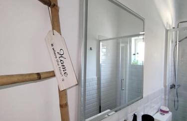 Los Chozones - Foto 39