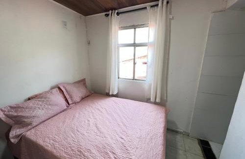 Verano House BF - Foto 23