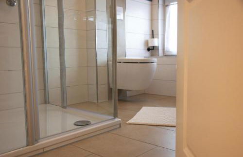 Großes Mehr - Foto 13