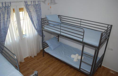 Villa Bello Horizonte regio Denia - Javea - Foto 21