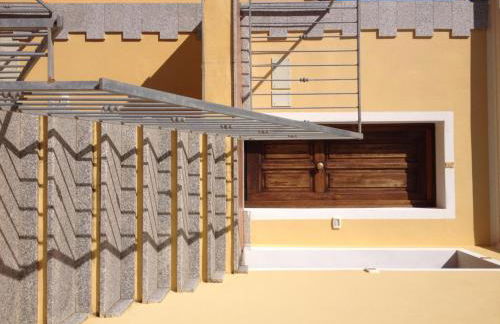 Modern 1 bed Apartment Sleep 3 sea View Only 700mt From sea - Foto 18