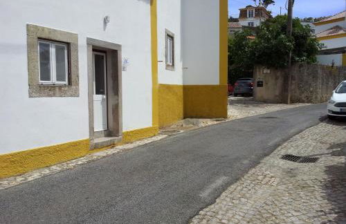 Apartamento 1 Penedo - Photo 26