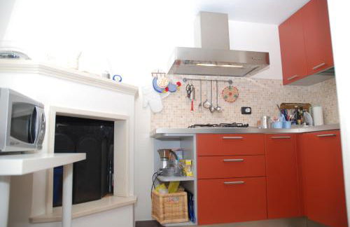 Casa Meravigli - Foto 12