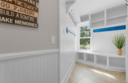 Pool • Hot Tub • Game Room • Fire Pit • Lakefront Paradise Pointe by AvantStay - Foto 68