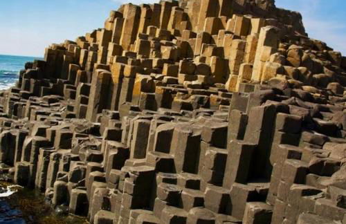 Sidhe Stays Ballycastle - Foto 27