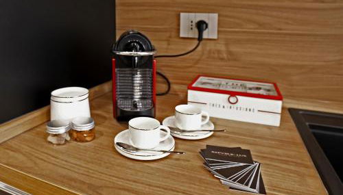 Repvblic lux - Foto 2