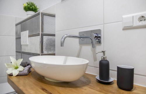 Ferienwohnung Holly - Foto 15