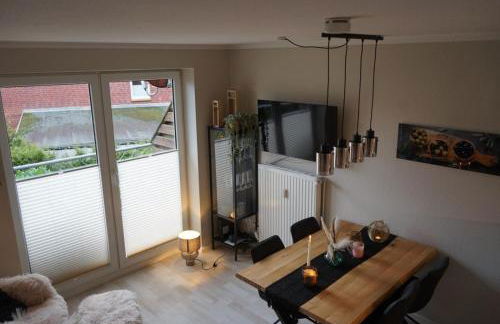 Fewo Chill und Meer - Photo 11