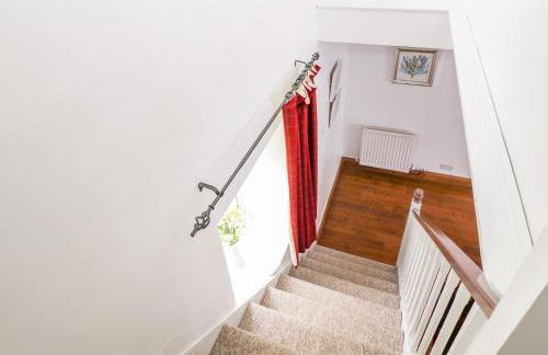 Monk's Cottage - Photo 26