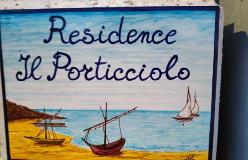 Casa al Porticciolo Campomarino Lido vicino Termoli - Photo 1