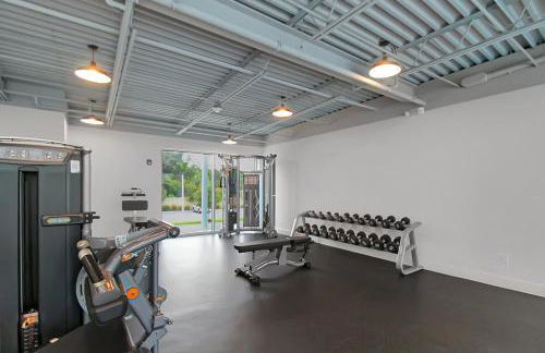 Luxury Condo Living on Sarasota Bay, Minutes From Downtown - Foto 51