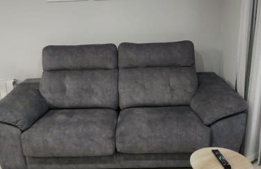 Casa vacacional Lavernia - Photo 12