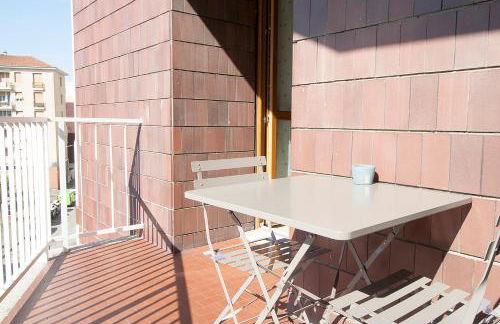 Grande Bilocale - Foto 10