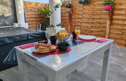 Romance à l' affiche - Foto 5