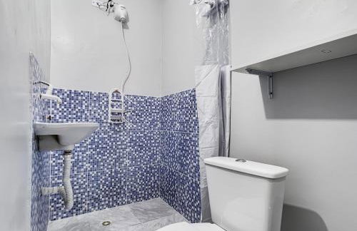 1 Quarto - Equipado - Plaza Shopping - Foto 8