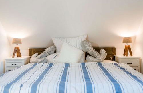 Boddenbrise - Foto 7