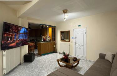 Tzelak Village House - Foto 18