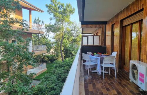 Appartamenti Aurora - Foto 13