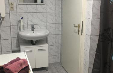 Haus Springpfuhl EG - Foto 22