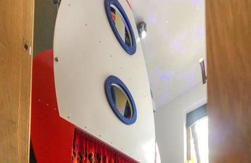 Wychwood - Uk49559 - Foto 6