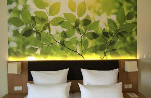 INhouse - Wohnen auf Zeit - Photo 95