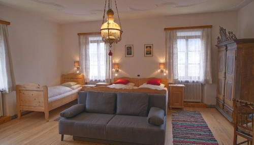 Hofrichter - Photo 2